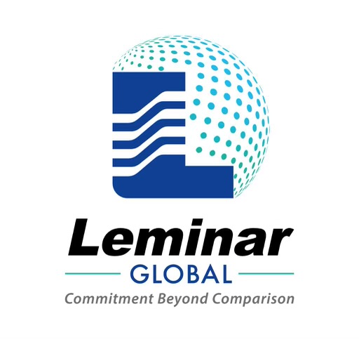 Leminar Global